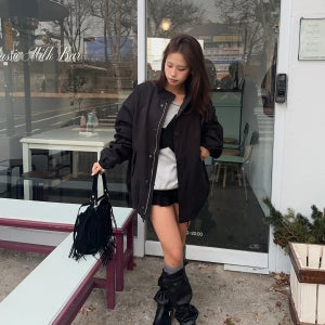 광고 메인 이미지