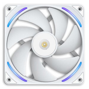 NZXT F140X (화이트)