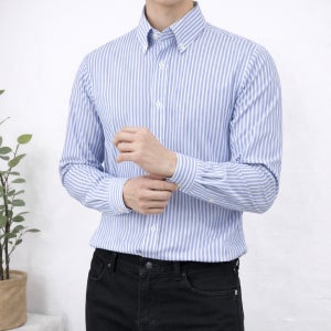 광고 메인 이미지