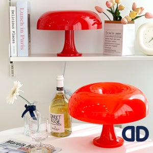 단스탠드 LED 무드등 포인트조명 카페 책상 스탠드 조명