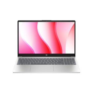 HP 15-fc1061AU AMD R5-7535HS 16GB NVMe 512GB FHD IPS 프리도스 간편사용 노트북 주식용NP