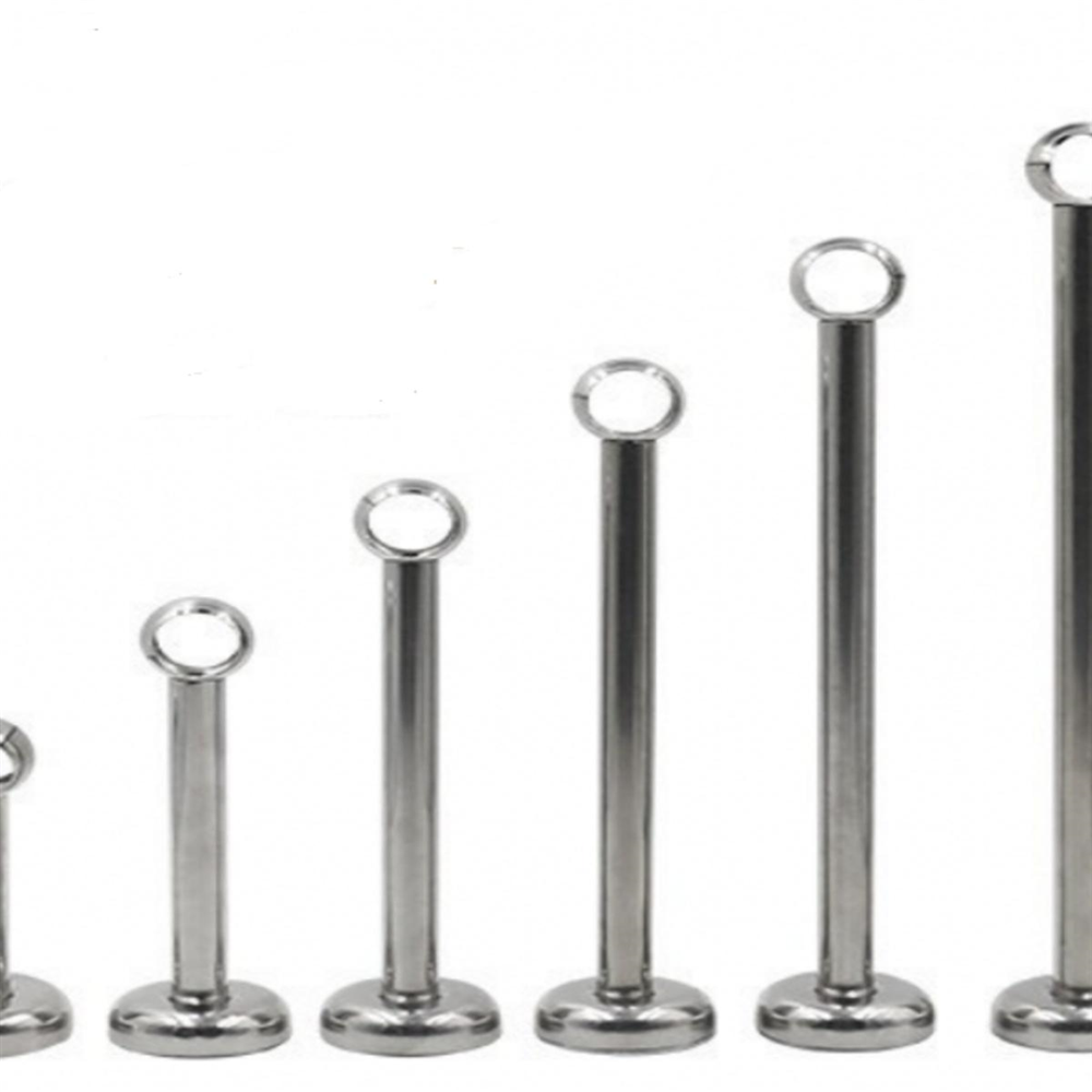 오담세수공 남성역기 수련봉 원판 추<b>감기</b> 헬스 바벨 철당공 15cm 브래킷 1쌍