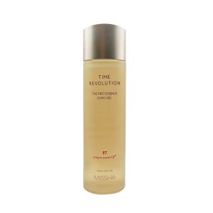 미샤 타임 레볼루션 더 퍼스트 에센스 인리치드 150ml