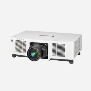 파나소닉 PT-MZ11KL 11000안시 WUXGA (풀HD) 강당 레이져프로젝터