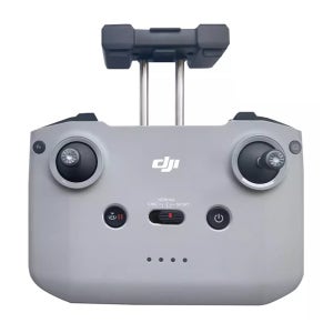 DJI RC-N1 조종기 알씨 엔1 N1C 드론