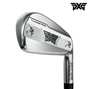 PXG GEN8 0311P 남성 스틸 6아이언세트 [NS PRO 950GH NEO]