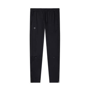 러닝라이프 스트레치 헬스긴바지 겨울 러닝바지 트레이닝복 짐웨어 운동복