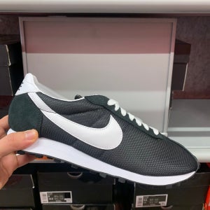 [국내매장]나이키 LD-1000 남성 클래식 러닝 운동화 HJ4687-002