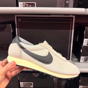 [국내매장]나이키 LD-1000 남성 러닝화 클래식 운동화 HJ4687-004