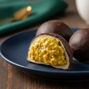 두쫀쿠 스모어 두바이쫀득쿠키 4개입 선물용 모찌쿠키 피스타치오 카다이프