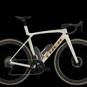 트렉 마돈 SLR9 8세대 2026년 로드자전거