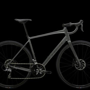 트렉 도마니 AL 2 클라리스 입문용 로드자전거