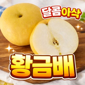 신고배 산지직송 당도선별 고당도 나주배 가정용 선물용 명절 제수 설선물