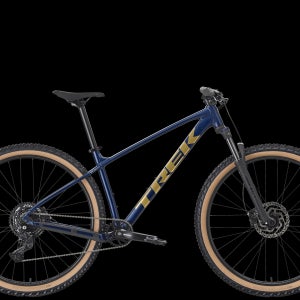 트렉 마린5 3세대 입문용 산악자전거 MTB