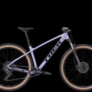트렉 마린6 3세대 입문용 산악자전거 MTB