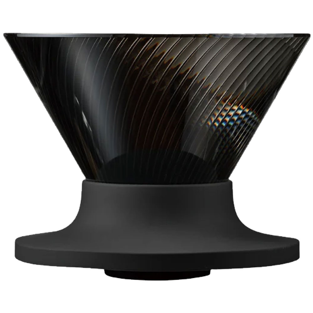 Hario V60 Coffee Dripper (하리오 V60 커피 드리퍼)