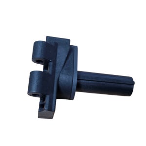 Laylax 마루이 G36 M4 스톡 변환 키트