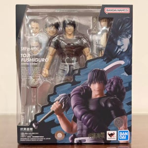 광고 메인 이미지