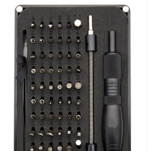 갤럭시 스마트폰 핸드폰 액정 메인보드 고장 수리 키트