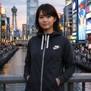 광고 메인 이미지