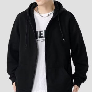 광고 메인 이미지