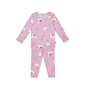 [무냐무냐] GFM여유텐셀모달9부돌복04