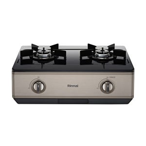 [전국설치] 린나이 가스레인지 AA 2구 고급형 AH205