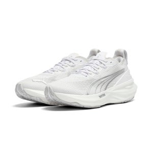 [푸마 공식] 포에버런 나이트로 2 와이드 ForeverRun NITRO 2 WIDE (31105002)