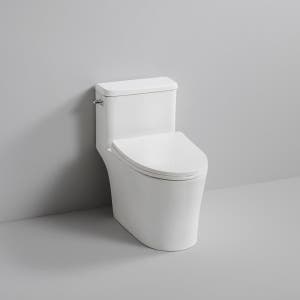 대림바스 양변기 CC-283 림리스 원피스 CC283 변기교체 전국 시공 요청 가능