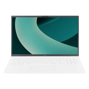 LG그램 15Z90T-GP56ML