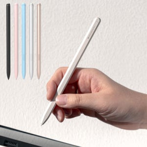 갤럭시S펜 갤럭시탭 S펜 FE S S8 플러스 울트라 스마트폰 태블릿 호환 터치펜 펜슬