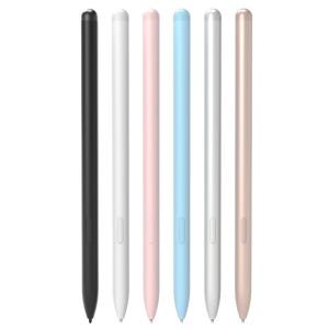 갤럭시S펜 갤럭시탭S펜 FE S S8 플러스 울트라 스마트폰 태블릿 호환 터치펜