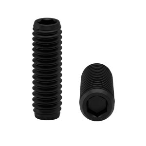 특강 무두 렌치 볼트 M14 x12mm 세트 스크류 SCM 흑색 렌지 14미리 14mm종류