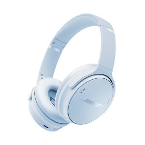 [공식] [BOSE] 보스 QC 헤드폰