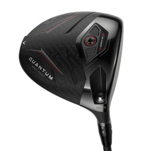 퀀텀 맥스패스트 드라이버