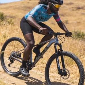 인피자 리팩9 카본 MTB 자전거 데오레 12단 산악 XC 크로스컨트리