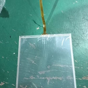 보호필름 TOP5TA TOP5TAS TOP5TAS-8