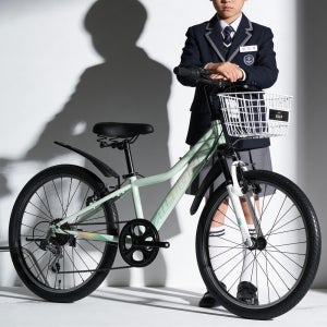 2025 알톤 갤럽 22SF 초등학생 자전거 MTB 주니어 22인치