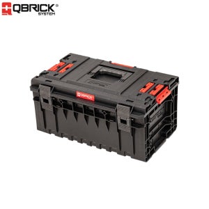 큐브릭 공구함 350 2.0 VARIO 휴대용 공구박스 툴박스 정리함 부품함