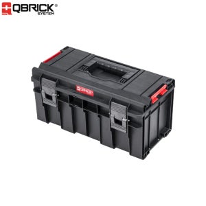 큐브릭 공구함 500 BASIC 휴대용 공구박스 툴박스 정리함 부품함