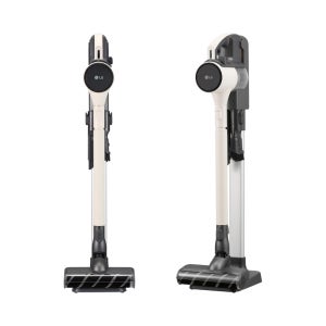 LG전자 코드제로 무선청소기 오브제컬렉션 원룸 이사선물 핸디스틱 가정용 엘지 청소기