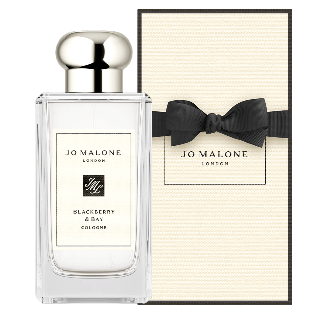 조 말론 런던 블랙베리 앤 베이