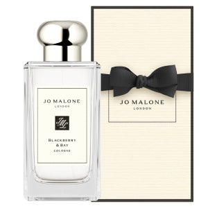 조말론 향수 블랙베리 앤 베이 코롱 100ml