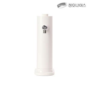 [렌탈] 청호나이스 무전원 정수기