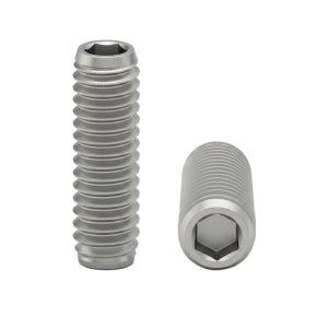 스텐 무두 렌치 볼트 M20 x 20mm 세트 스크류 STS 서스 육각 렌지 20미리 종류