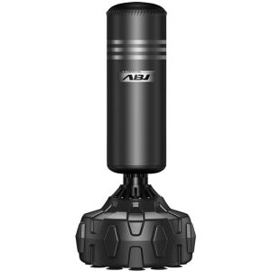 스탠딩 샌드백 태권도 복싱 원통형 스탠드 격투기