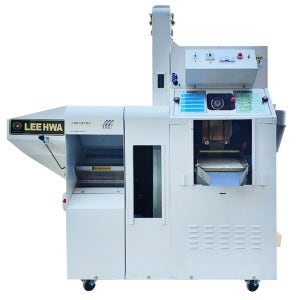 이화산업사 도정기 LH-300M 인피니티 농업용