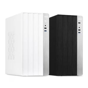 라이젠 3400G 본체 컴퓨터 멀티미디어PC AG341 중고본체 사무용