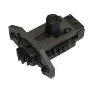 IVECO엔진 플라이휠회전기어 SK-9107A