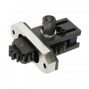 IVECO엔진 플라이휠회전기어 CT-2EP389 듀얼기어엔진2기어플라이휠(이베코)